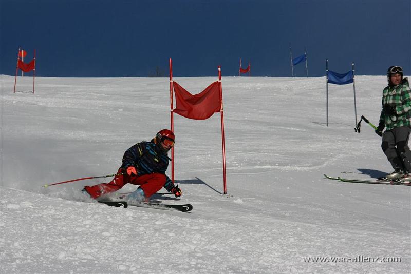 Weihnachten + Alm RTL Training 119.jpg